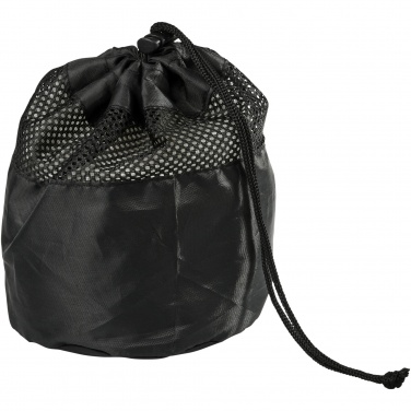 Logo trade liikelahja mainoslahja tuotekuva: Dwayne-kuntoilusetti